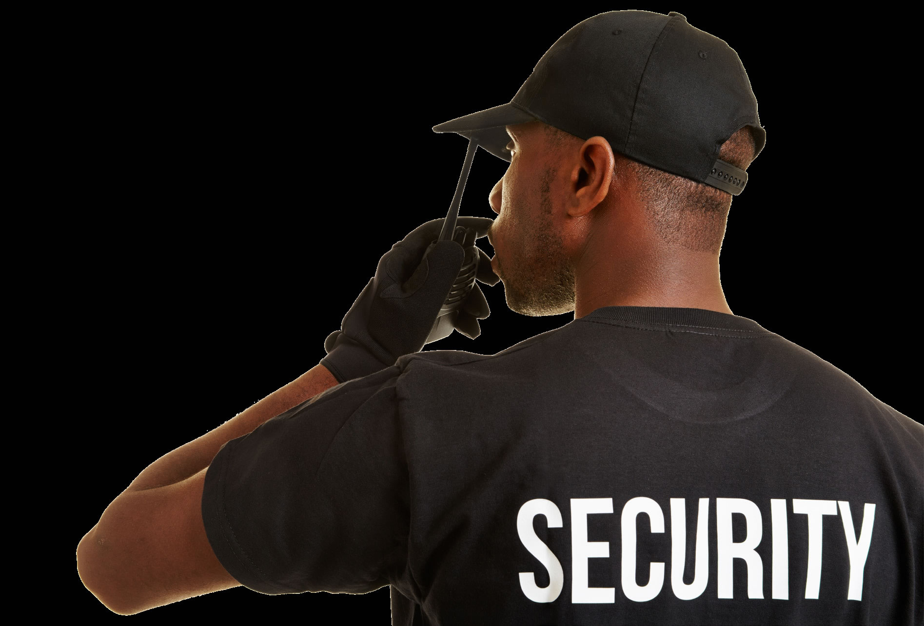 SHADOW SECURITY SERVICES LIMITED | A Service for Owls